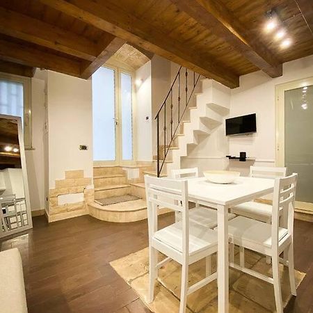 فيلا Casa Pachira باري المظهر الخارجي الصورة